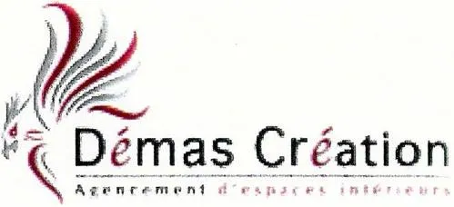 Démas Création Agencement d'espaces intérieurs