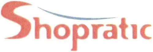 Shopratic