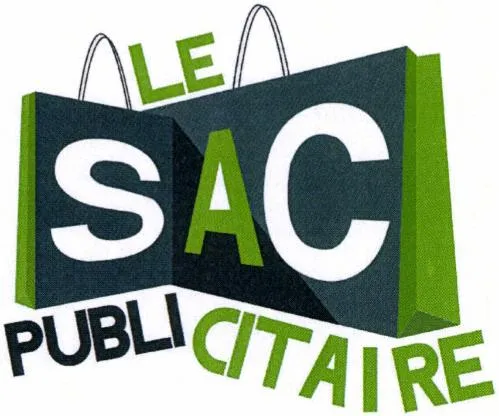 LE SAC PUBLICITAIRE