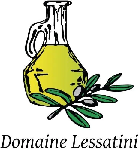 DOMAINE LESSATINI