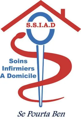 S.S.I.A.D SOINS INFIRMIERS A DOMICILE SE POURTA BEN