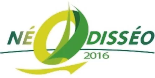 NEODISSEO 2016