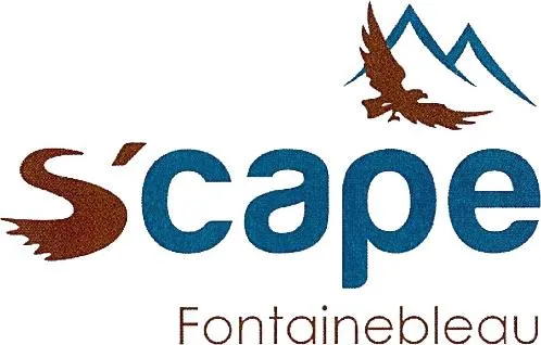 s'cape Fontainebleau