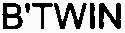 B'TWIN