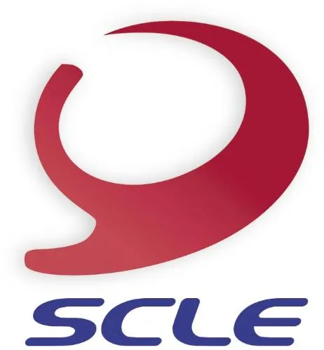 SCLE