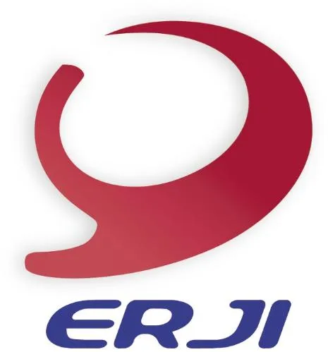 ERJI