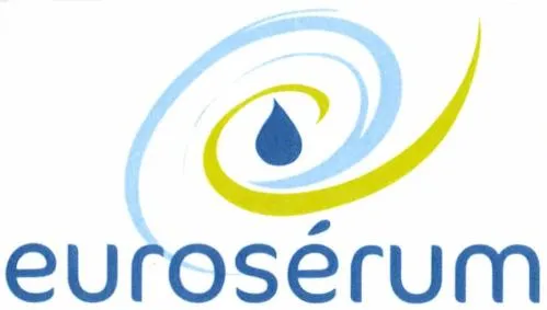 EUROSERUM