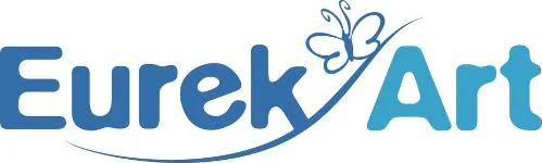 EUREK ART