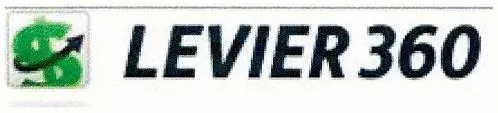 LEVIER 360