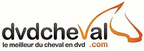 dvdcheval le meilleur du cheval en dvd .com