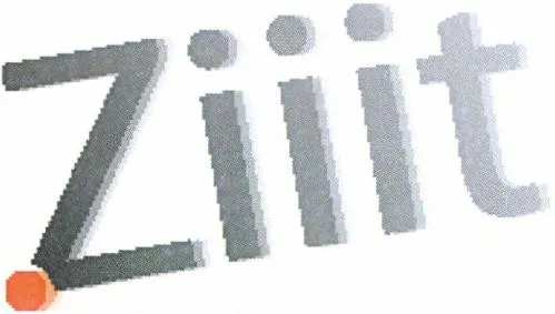 Ziiit