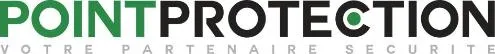POINTPROTECTION VOTRE PARTENAIRE SECURITE
