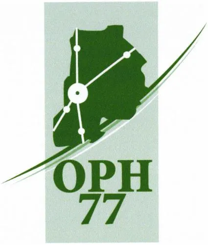 OPH77