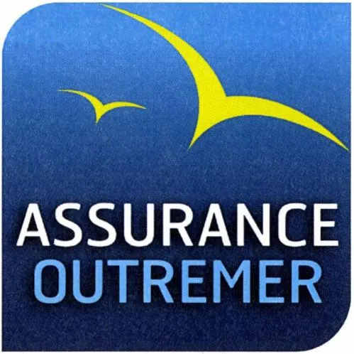 ASSURANCE OUTREMER