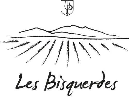 LES BISQUERDES