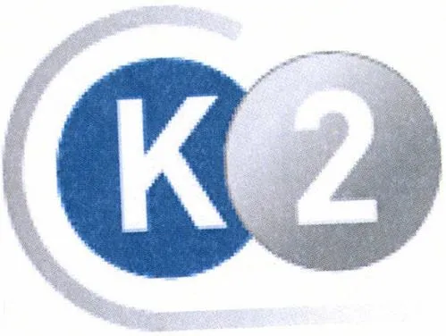 K2