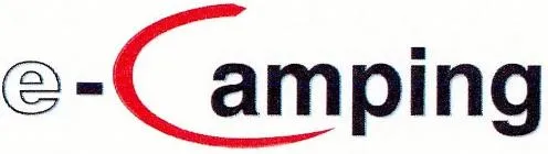 e-Camping