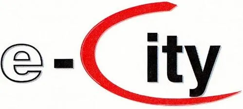 e-City