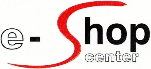 e-Shop center