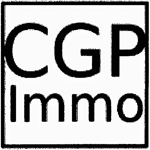 CGP Immo