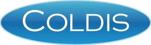 COLDIS