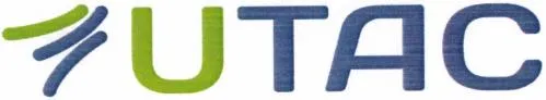 UTAC