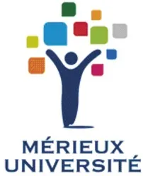 MERIEUX UNIVERSITE