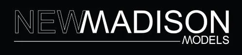 NEWMADISON MODELS