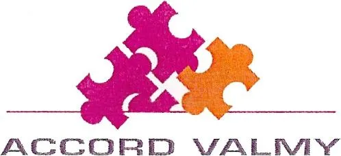 ACCORD VALMY