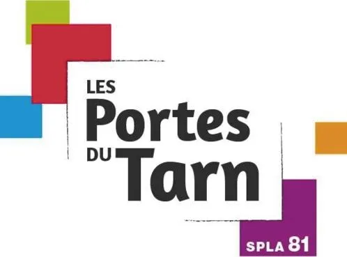 LE PORTES DU TARN SPLA 81