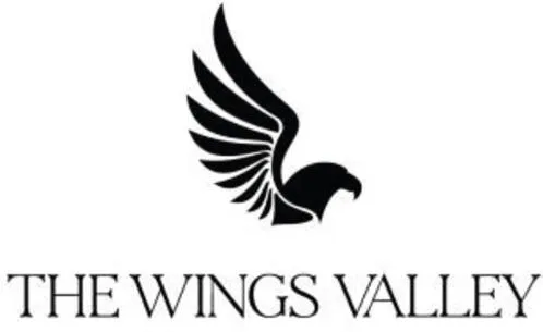 THE WINGS VALLEY
