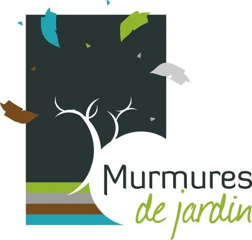 MURMURES DE JARDIN