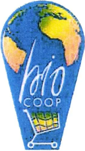 bio COOP