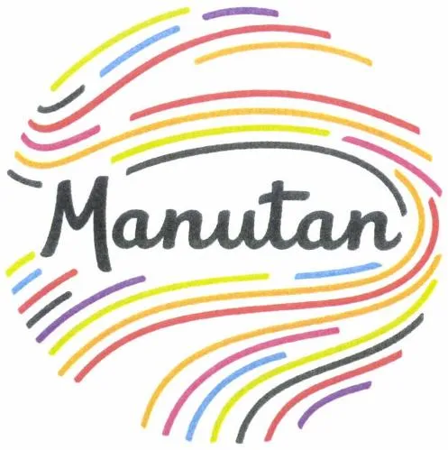 Manutan