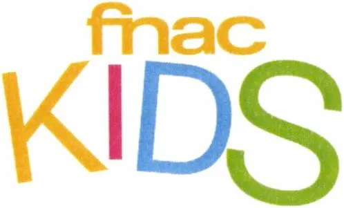FNAC KIDS