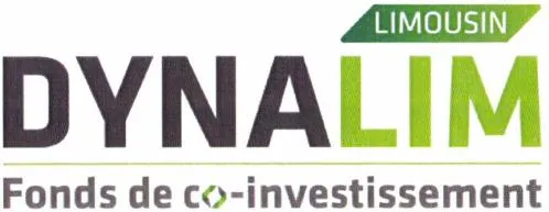 LIMOUSIN DYNALIM Fonds de co-investissement
