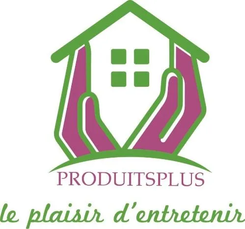 PRODUITSPLUS LE PLAISIR D ENTRETENIR