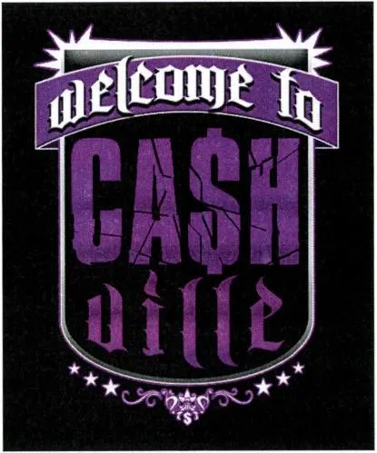 welcome to