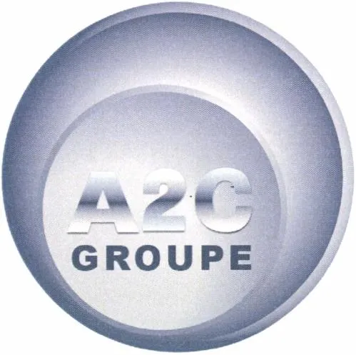 A2C GROUPE