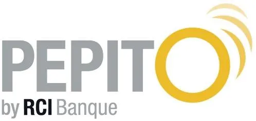 PEPITO BY RCI BANQUE