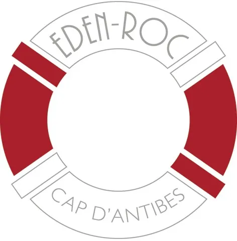 EDEN-ROC CAP D ANTIBES