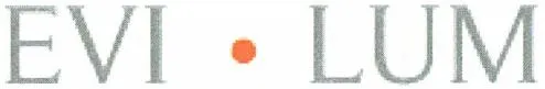 EVI • LUM