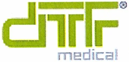 DTF MEDICAL