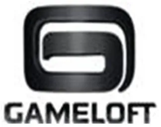 GAMELOFT