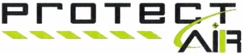 PROTECT AIR