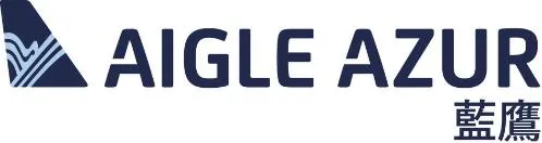 AIGLE AZUR