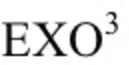 EXO 3