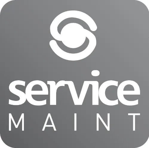 SERVICE MAINT