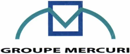 GROUPE MERCURI