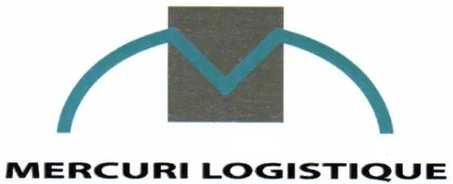 MERCURI LOGISTIQUE